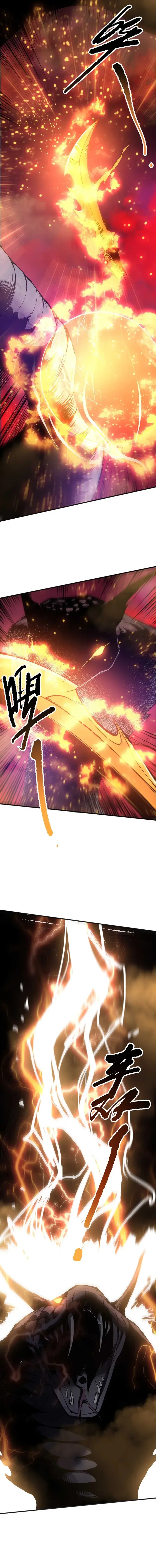 Catastrophic Necromancer Chapter 159 image 02_optimized